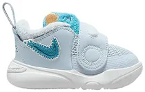 Tênis Infantil Nike FZ1247 001 Team Hustled D 11 Lil (TD) Masculino