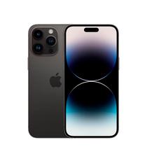 Swap iPhone 14 Pro 256GB Grade A Black