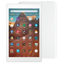 Tablet Amazon Fire HD 8" Wifi 64 GB - Branco