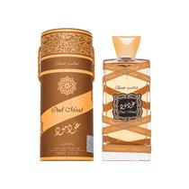 Lattafa Oud Mood Elixir Edp 100ML