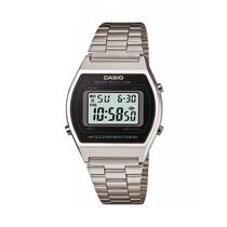 Relogio Femenino Casio B640WD-1AVDF