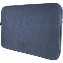 Funda p/NB Klip KNS-220BL Squareshield 15.6" Azul