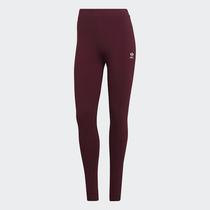 Leggings Deportivo Femenino Adidas Loungewear Adicolor Essentials