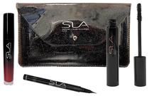 Sla Paris Trousse Saint Valentin 2024 Kit 80476