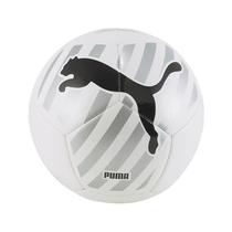 Pelota Puma 083994/03 Prestige