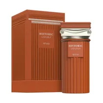 Afnan Historic Sahara Extrait de Parfum 100ML