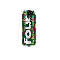 Bebida Four Loko Sandia 695ML - 895216001077