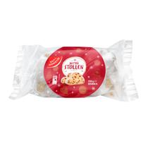 Bolo Natalino Stollen com Uva Passa 200G Edeka