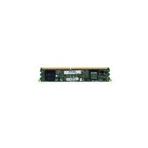 Modulo Server Cisco PVDM3-32 73-11577-03