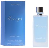 Perfume Paris Bleu Bleu Azur Edp 100ML - Feminino