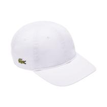 Gorra Infantil Lacoste RK3106