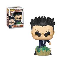 Muneco Funko Pop Hunter X Hunter Leorio 700