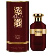 Perfume Palazzo Aristan Edp Unisex - 100ML