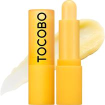 Balsamo Labial Tocobo Nutritivo com Vitaminas