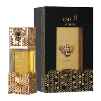 Perfume Lattafa Atheeri 100ML