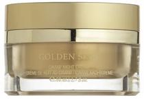 Etre Belle Crema Golden Skin Caviar Night Facial 50ML