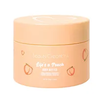 Manteca Corporal Beauty Creations Sweet Dose Life's A Peach 200GR