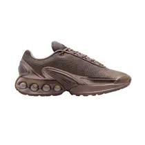 Calzado Deportivo Nike HV4861201 Air Max DN Femenino