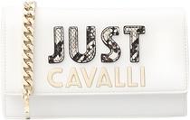 Carteira Just Cavalli 76RA5PC2 ZS748 003 - Feminina