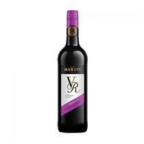 Vino Hardys VR Merlot 750ML