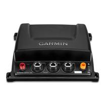 Sonar Garmin Module GCV 10 Scanner