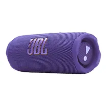 Caixa de Som JBL Flip 7 Purple BT