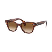 Lente Ray Ban 0880S 901-31 52