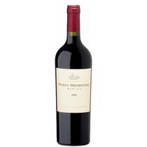 Nieto Senetiner Merlot 750ML