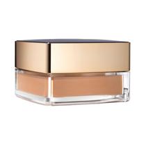 Polvo Compacto Estee Lauder Double Wear Medium Soft Glow 9GR