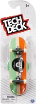 Skate Tech Deck Spin Master - 20143615