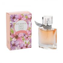 Perfume NYC Scents No.7476 Edt Feminino 25ML