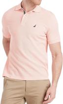 Camisa Polo Nautica Slim Fit K17001 64D - Masculina