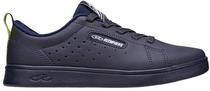 Tenis Olympikus Only 2 Infantil 43662200 Marinho - Masculino