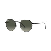 Lente Ray Ban 3565 002/71 51