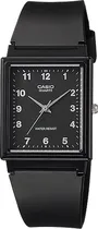 Relogio Casio MQ-27-1BDF Feminino - Analógico
