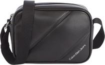 Bolsa Calvin Klein K60K611821BEH - Feminina