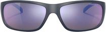 Oculos de Sol Arnette AN4290 275922 63 - Feminino