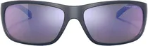 Óculos de Sol Arnette AN4290 275922 63 - Feminino