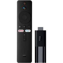 Mi TV Stick Xiaomi 4K MDZ-27-Eu