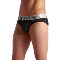 Cueca Calvin Klein Masculino U2715-001 XL - Preto