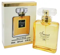 Perfume Smart Collection N-099 Edp 25ML - Feminino