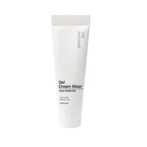 The Potions Gel Cream Mixer Aqua Moisturizer 50G