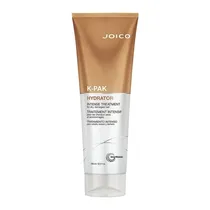 Máscara de Tratamento Joico K-Pak Hidratação Intensiva 250ML