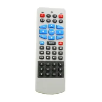 Controle Remoto Winca S160 Parts