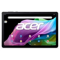 Tablet Acer A10-11-K4U7 - 4/64GB - Wi-Fi - 10.1" - Preto