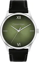 Relógio Calvin Klein 25200454 - Masculino