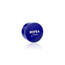 Nivea Creme Lata 400ML