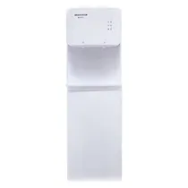 Bebedouro Megastar WA532 Quente/Frio - PLC - 220V
