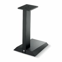 Focal Chora Stands 806 Black Par