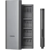 Kit de Ferramentas Xiaomi Screwdriver- 24 Em 1 MJDDLSD003QW